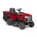 Mountfield 1530H Petrol Ride-on Garden Tractor