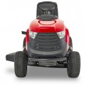 Mountfield 1538H-SD Side-Discharge Garden Tractor