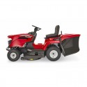 Mountfield 1538H Petrol Ride-on Lawn Tractor