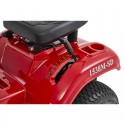 Mountfield 1538M-SD Side-Discharge Garden Tractor