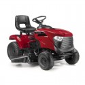 Mountfield 1543H-SD Side-Discharge Garden Tractor