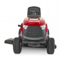 Mountfield 1543H-SD Side-Discharge Garden Tractor