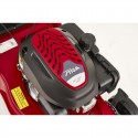 Mountfield HP41 Petrol Walkbehind Lawn Mower