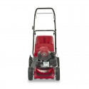 Mountfield HP42 Petrol Walkbehind lawn mower