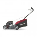 Mountfield HP42 Petrol Walkbehind lawn mower