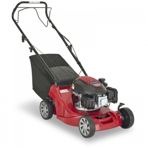 Mountfield SP41 Self-Propelled Petrol Lawn Mower