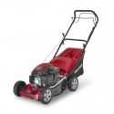 Mountfield SP42 Self-Propelled Petrol Lawn Mower