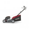 Mountfield SP42 Self-Propelled Petrol Lawn Mower