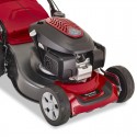 Mountfield SP46 Elite Petrol lawn mower