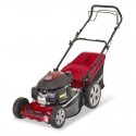 Mountfield SP46 Elite Petrol lawn mower