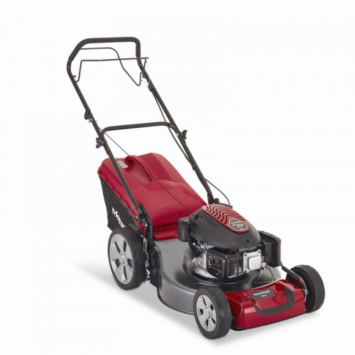 Mountfield SP53 Petrol lawn mower