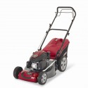 Mountfield SP53 Petrol lawn mower