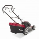 Mountfield SP53 Petrol lawn mower