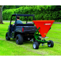 WESSEX MOUNTED FERTILISER SPREADER FS-360-P