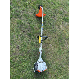 STIHL FS 40 BRUSHCUTTER