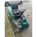 ATCO Rider 27H Compact Tractor