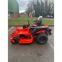 Ariens Ikon XD 42 Zero-Turn Side Discharge Ride-on Mower with 42" Deck (918300) EX-DISPLAY