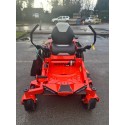 Ariens Ikon XD 42 Zero-Turn Side Discharge Ride-on Mower with 42" Deck (918300) EX-DISPLAY