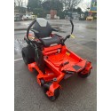 Ariens Ikon XD 42 Zero-Turn Side Discharge Ride-on Mower with 42" Deck (918300) EX-DISPLAY