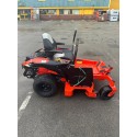 Ariens Ikon XD 42 Zero-Turn Side Discharge Ride-on Mower with 42" Deck (918300) EX-DISPLAY