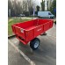 Winton Tipping Trailer (WTL15)