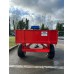 Winton Tipping Trailer (WTL15)