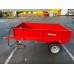 Winton Tipping Trailer (WTL15)