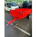 Winton Tipping Trailer (WTL15)