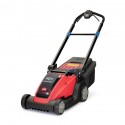 Toro eMulticycler® eL43PST 43cm Lawn Mower Flex-Force Power System™ (21843)