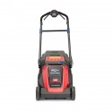 Toro eMulticycler® eL43PST 43cm Lawn Mower Flex-Force Power System™ (21843)