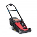 Toro eMulticycler® eL43PST 43cm Lawn Mower Flex-Force Power System™ (21843)