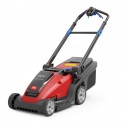 Toro eMulticycler® eL43VST 43cm Self-Propelled Lawn Mower Flex-Force Power System™ (21844)