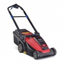 Toro eMulticycler® eL43VST 43cm Self-Propelled Lawn Mower Flex-Force Power System™ (21844)