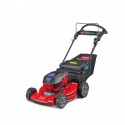 Toro eRecycler™ eS55AST 55cm Steel Deck Lawn Mower Flex-Force Power System™ (21864)