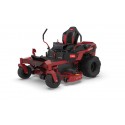 TORO Titan® ZXM4875 122cm Zero Turn Riding Mower (76425)