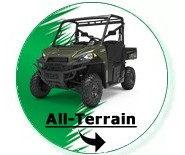 All-Terrain