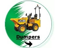 Dumpers