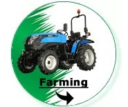 Farming