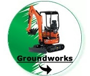 Groundworks