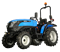 Solis Tractors