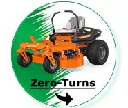 Zero-Turns