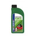 Ground Force SAE 30 Premium Engine Oil (1Lt.)