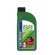 Ground Force SAE 30 Premium Engine Oil (1Lt.)