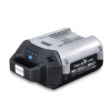 Hayter Battery for Cordless Lawnmowers - 2.5Ah, 60V, 135Wh