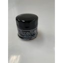 Polaris Oil Filter 3070131