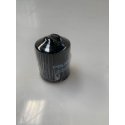 Polaris Oil Filter 2520724