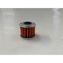 Polaris Oil filter 2521231