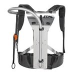 STIHL Harnesses