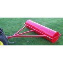 SCH Large Roller 1800mm (6HGR)