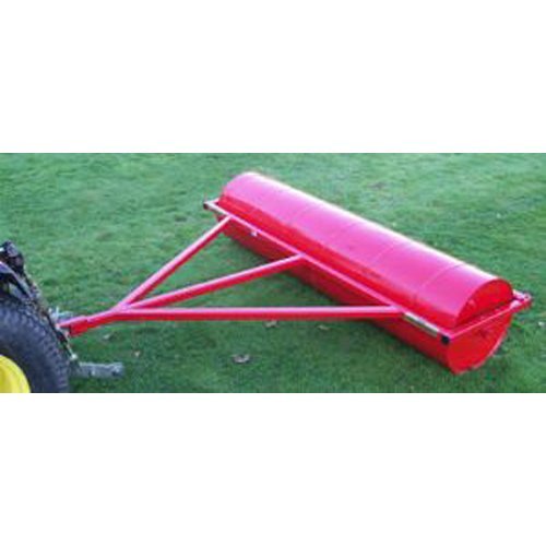 SCH Large Roller 1800mm (6HGR)